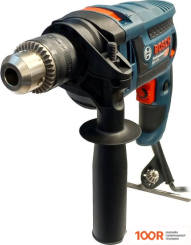 Bosch GSB 16 RE PROFESSIONAL 06012281K8 (321825)