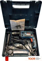 Bosch GSB 16 RE PROFESSIONAL 06012281K8 (321825)