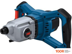 Bosch GRW 140 PROFESSIONAL 06011C4020 (321821)