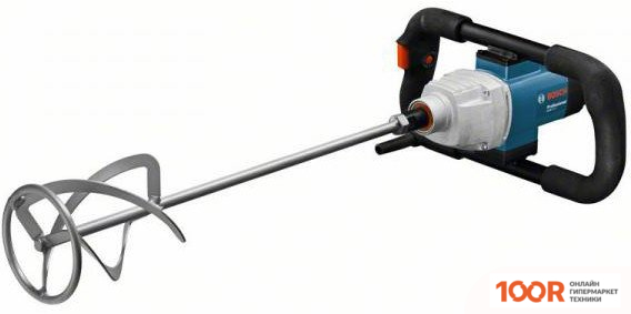 Bosch GRW 12 E PROFESSIONAL 06011A7000 (321820)