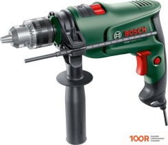 Bosch EASYIMPACT 570 0603133220 (КЕЙС) (321818)