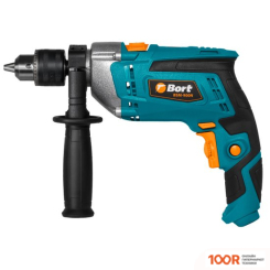 Bort BSM-900N (321817)