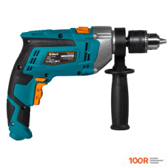 Bort BSM-900N (321817)