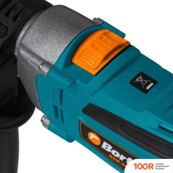 Bort BSM-900N (321817)