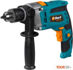 Bort BSM-900N (321817)