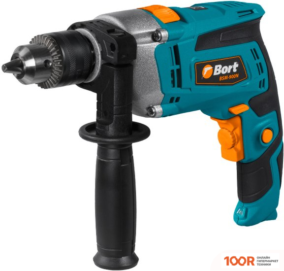 Bort BSM-900N (321817)