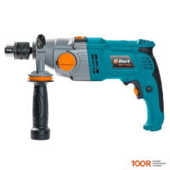 Bort BSM-1100X2 93412499 (321816)