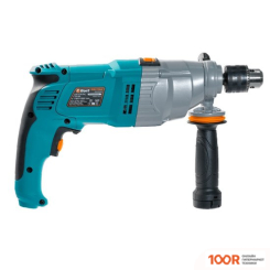 Bort BSM-1100X2 93412499 (321816)