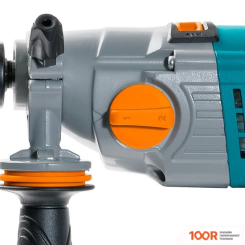 Bort BSM-1100X2 93412499 (321816)