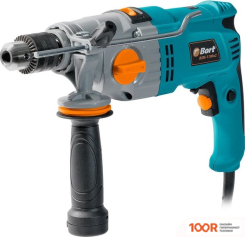 Bort BSM-1100X2 93412499 (321816)