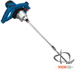 Blaupunkt EM5010 (321815)