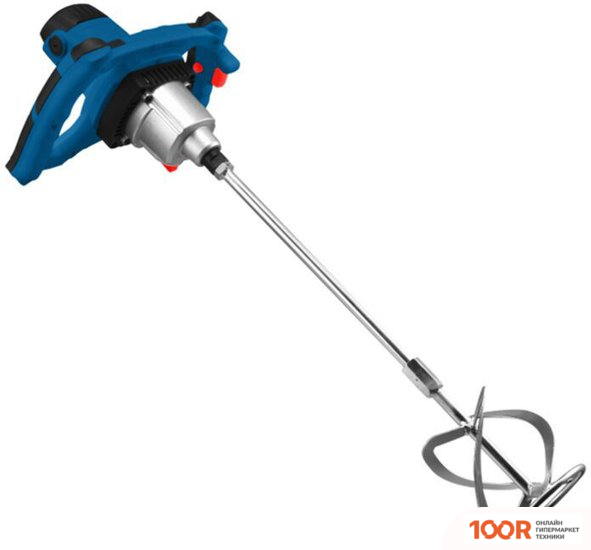 Blaupunkt EM5010 (321815)