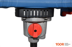 Blaupunkt EM5010 (321815)