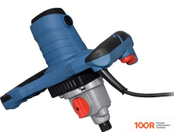 Blaupunkt EM5010 (321815)