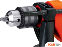 Black & Decker HD555 (321813)