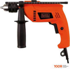 Black & Decker HD555 (321813)