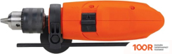 Black & Decker HD555 (321813)