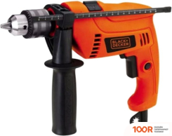 Black & Decker HD555 (321813)