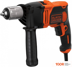 Black & Decker BEH850 (321811)