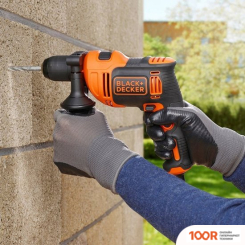 Black & Decker BEH710 (321809)