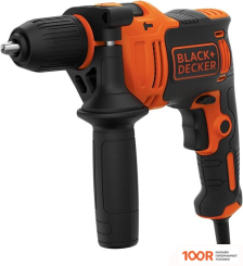 Black & Decker BEH710 (321809)