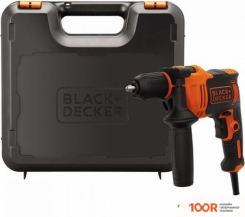 Black & Decker BEH550K (321808)