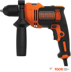 Black & Decker BEH550K (321808)