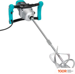 BIHUI MME1200 (321805)