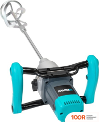 BIHUI MME1200 (321805)