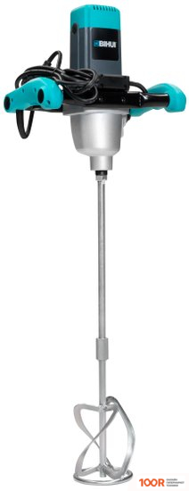 BIHUI MME1200 (321805)