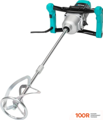 BIHUI MME1200 (321805)