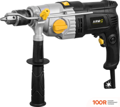 Arma ДЭУ-A1150-1 (321804)