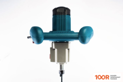 Alteco MX 14002.1 (321803)