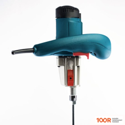 Alteco MX 14002.1 (321803)