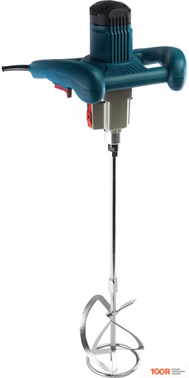 Alteco MX 14002.1 (321803)