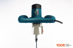 Alteco MX 14002.1 (321803)