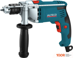 Alteco DP 800-13.1 (321802)