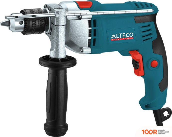 Alteco DP 800-13.1 (321802)