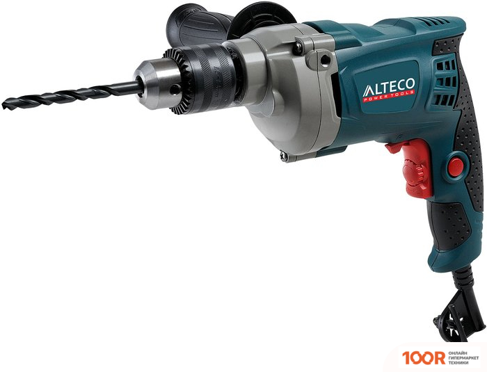 Alteco DP 710-13 (321801)