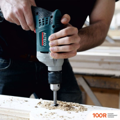 Alteco DP 710-13 (321801)