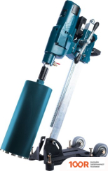 Alteco DD 4025 MF 13538 (321796)