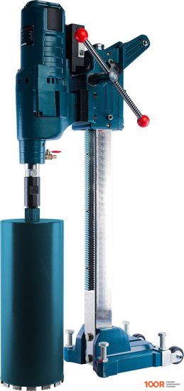 Alteco DD 4025 16276 (321795)