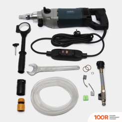 Alteco DD 2016 51684 (321794)