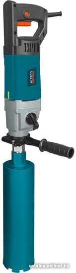 Alteco DD 2016 51684 (321794)