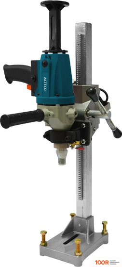 Alteco DD 1713 S 21415 (321793)