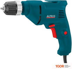 Alteco D 450-10 (321789)