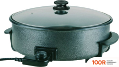 Добрыня DO-1606 (321782)