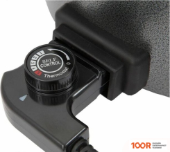 Добрыня DO-1606 (321782)