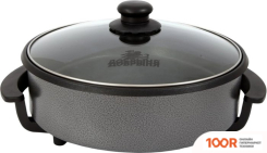 Добрыня DO-1606 (321782)