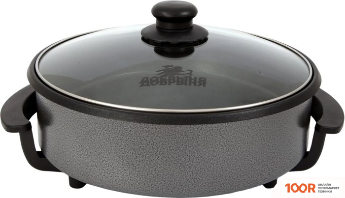 Добрыня DO-1606 (321782)